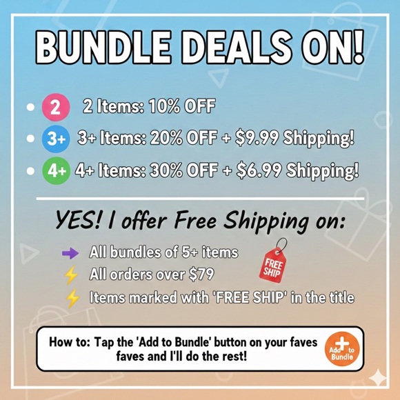 New cream and black animal print makeup bag/ cosmetic bag - Picture 2 of 8